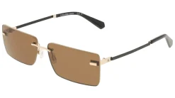 Gafas de sol Calvin Klein CKJ25206S