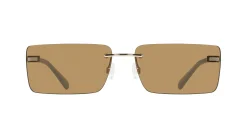 Gafas de sol Calvin Klein CKJ25206S