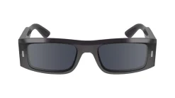 Gafas de sol Calvin Klein CK23537S
