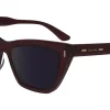 Gafas de sol Calvin Klein CK24505S