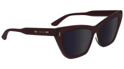 Gafas de sol Calvin Klein CK24505S
