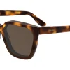 Gafas de sol Calvin Klein CK25500S