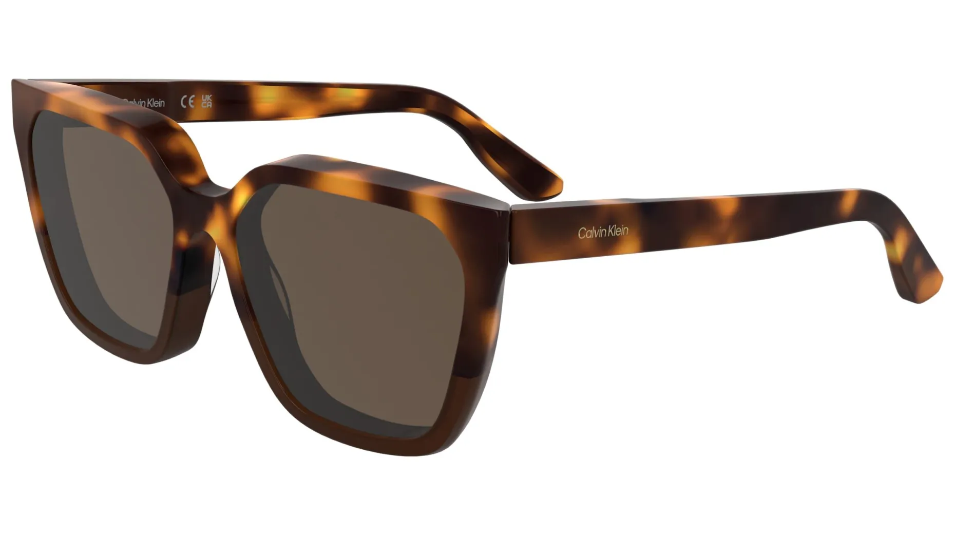 Gafas de sol Calvin Klein CK25500S