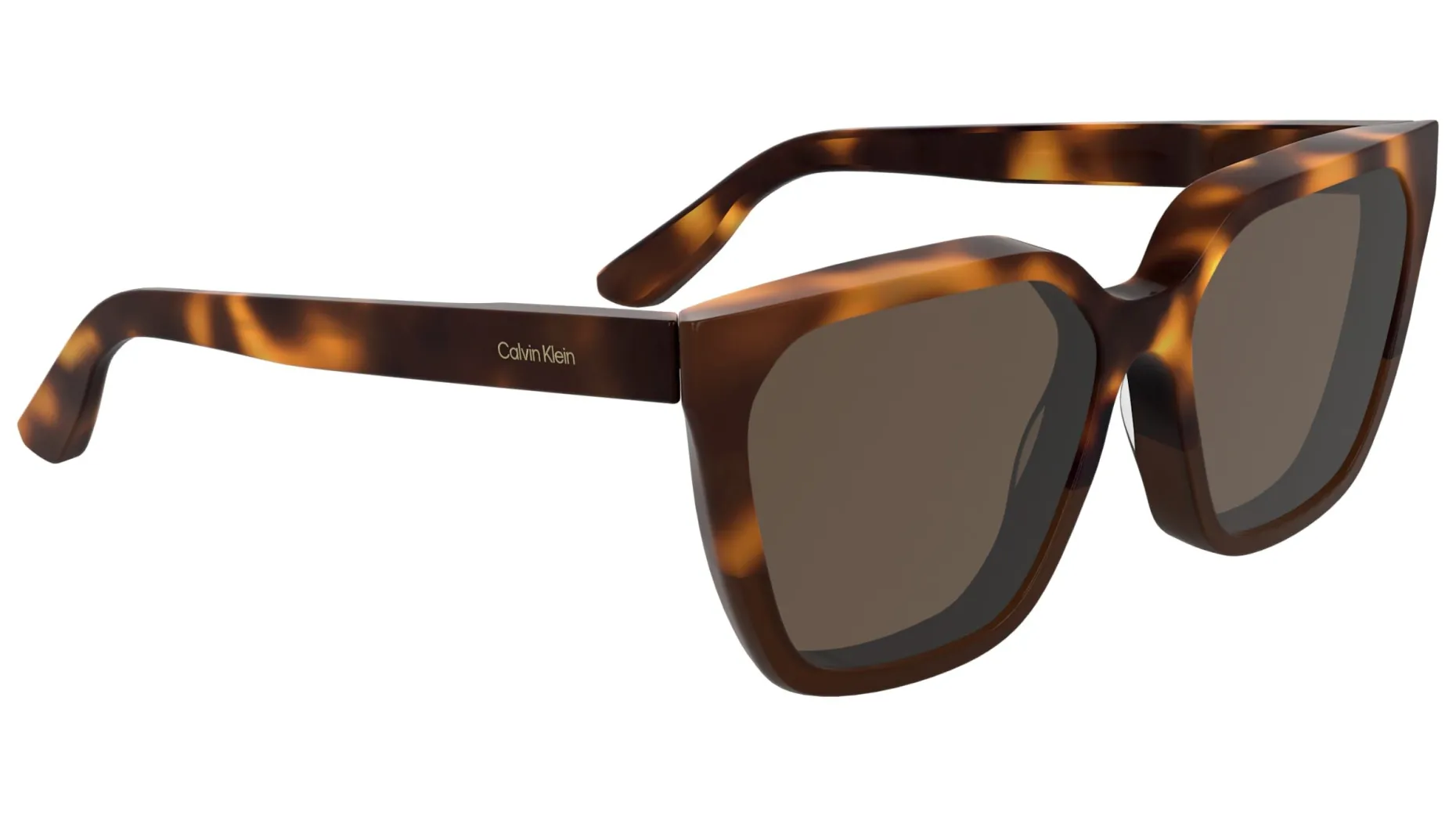 Gafas de sol Calvin Klein CK25500S