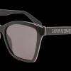 Gafas de sol Calvin Klein Jeans CKJ21627S
