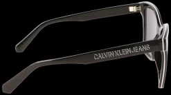 Gafas de sol Calvin Klein Jeans CKJ21627S