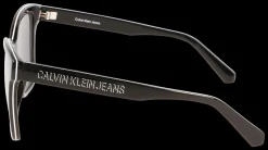 Gafas de sol Calvin Klein Jeans CKJ21627S