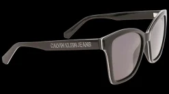 Gafas de sol Calvin Klein Jeans CKJ21627S