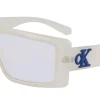 Gafas de sol Calvin Klein Jeans CKJ23655S