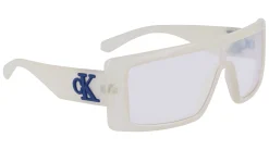 Gafas de sol Calvin Klein Jeans CKJ23655S