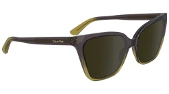 Gafas de sol Calvin Klein CK24507S