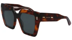 Gafas de sol Calvin Klein CK23502S