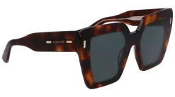 Gafas de sol Calvin Klein CK23502S
