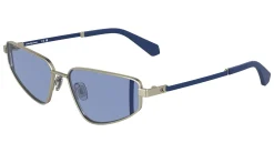 Gafas de sol Calvin Klein CKJ25200S