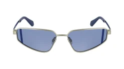 Gafas de sol Calvin Klein CKJ25200S