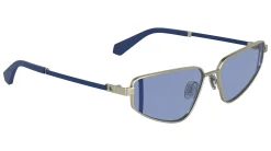 Gafas de sol Calvin Klein CKJ25200S