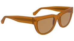 Gafas de sol Calvin Klein CKJ25600S