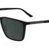 Gafas de sol Calvin Klein CK25505S