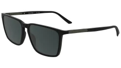Gafas de sol Calvin Klein CK25505S