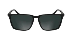 Gafas de sol Calvin Klein CK25505S
