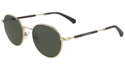 Gafas de sol Calvin Klein Jeans CKJ20110S