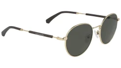 Gafas de sol Calvin Klein Jeans CKJ20110S