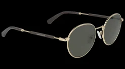 Gafas de sol Calvin Klein Jeans CKJ20110S