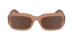 Gafas de sol Calvin Klein CK24511S