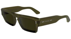 Gafas de sol Calvin Klein CK24532S