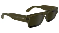 Gafas de sol Calvin Klein CK24532S