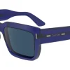 Gafas de sol Calvin Klein CK23538S
