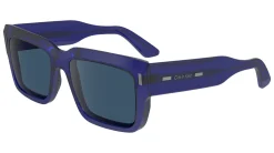 Gafas de sol Calvin Klein CK23538S