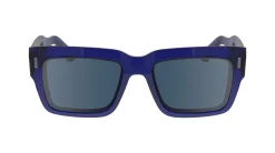 Gafas de sol Calvin Klein CK23538S
