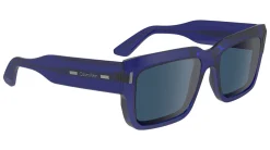 Gafas de sol Calvin Klein CK23538S