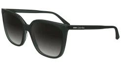 Gafas de sol Calvin Klein CK24509S