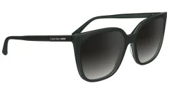 Gafas de sol Calvin Klein CK24509S