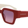 Gafas de sol Calvin Klein Jeans CKJ22638S