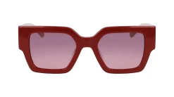 Gafas de sol Calvin Klein Jeans CKJ22638S