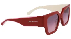 Gafas de sol Calvin Klein Jeans CKJ22638S