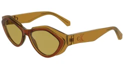 Gafas de sol Calvin Klein CKJ24621S