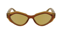 Gafas de sol Calvin Klein CKJ24621S