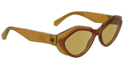 Gafas de sol Calvin Klein CKJ24621S