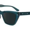 Gafas de sol Calvin Klein CK24505S