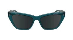 Gafas de sol Calvin Klein CK24505S