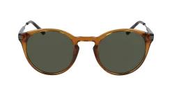 Gafas de sol Calvin Klein Jeans CKJ20705S