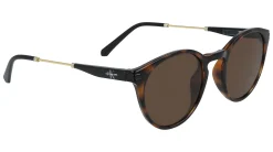 Gafas de sol Calvin Klein Jeans CKJ20705S
