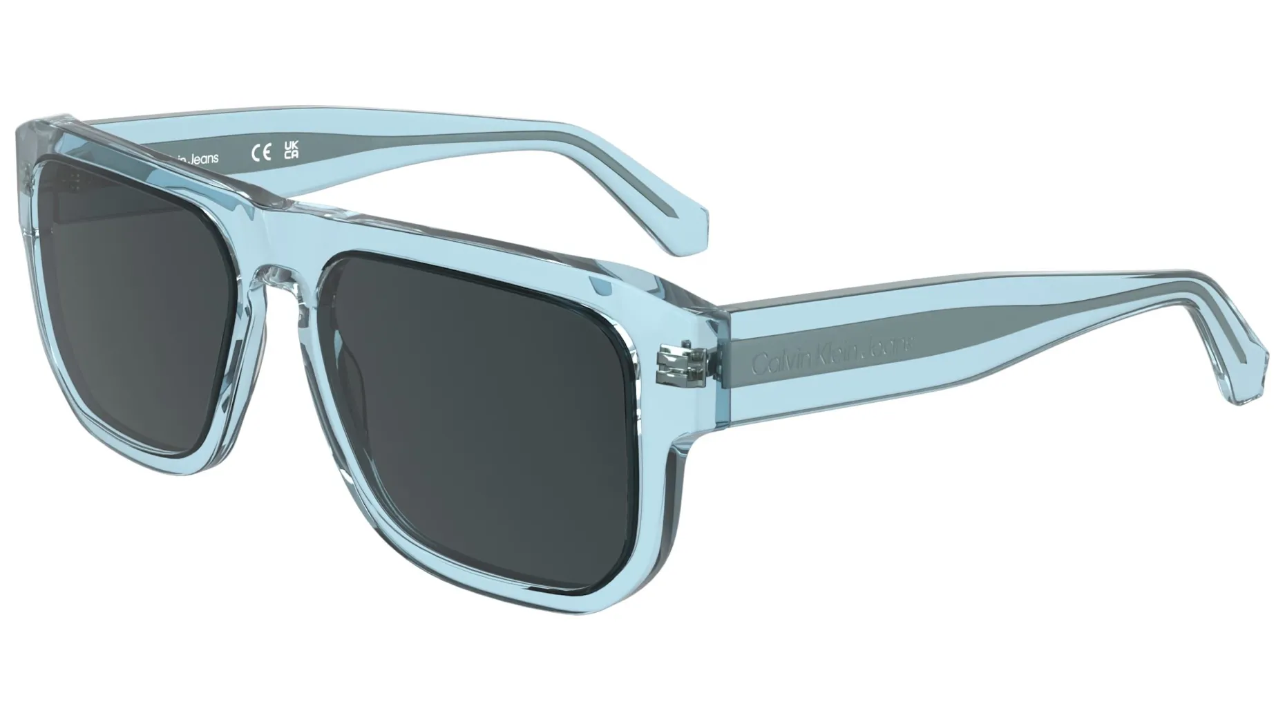 Gafas de sol Calvin Klein CKJ24607S