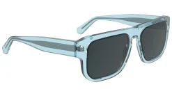 Gafas de sol Calvin Klein CKJ24607S