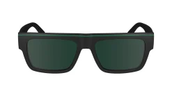 Gafas de sol Calvin Klein CKJ24603S