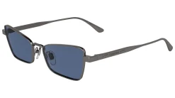 Gafas de sol Calvin Klein CK24110S
